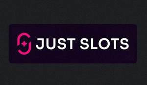 Just Slots